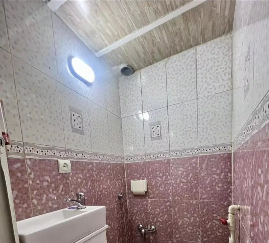 سوییت اجاره روزانه کرج