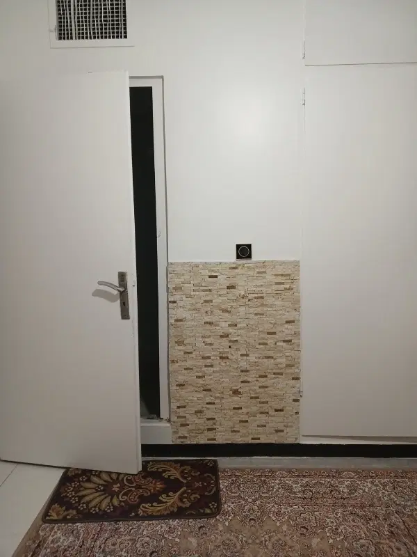 فروش آپارتمان