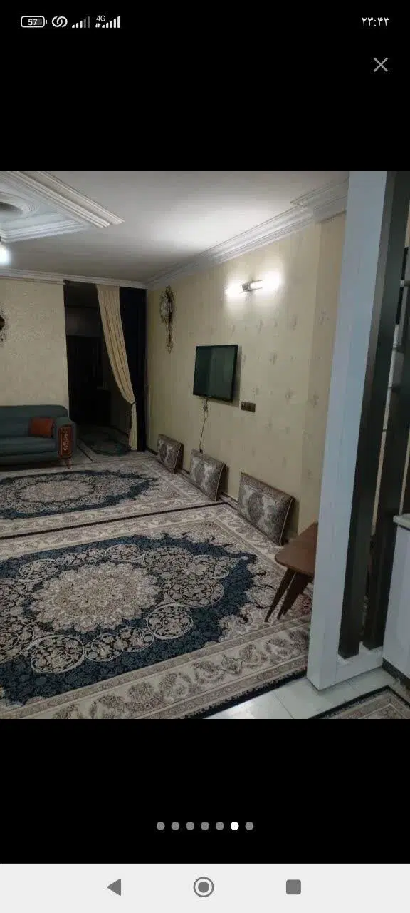 فروش خانه
