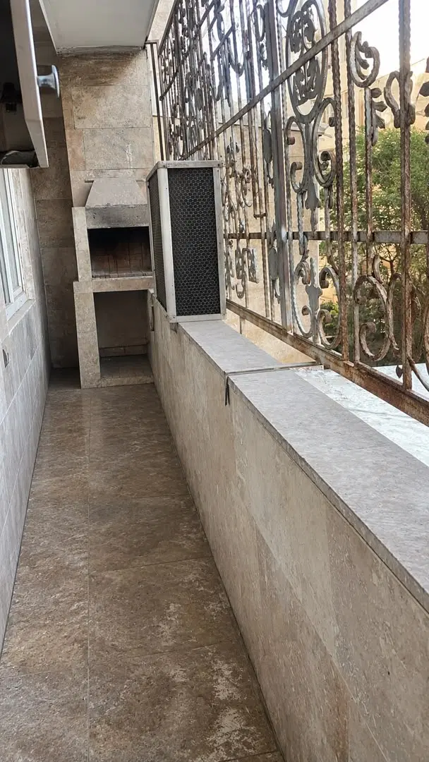 فروش یک واحد کاسبی گوهردشت کرج