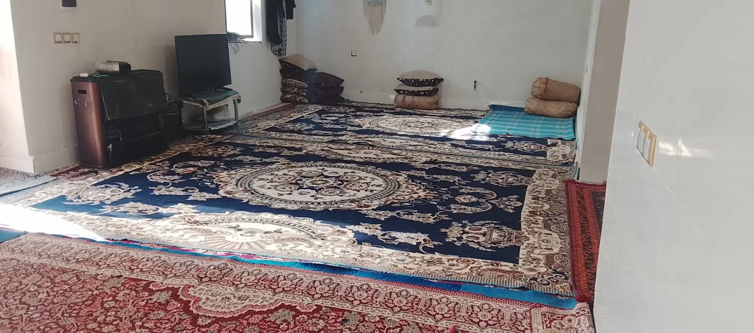 فروش خانه ویلایی در (گندیخوری)