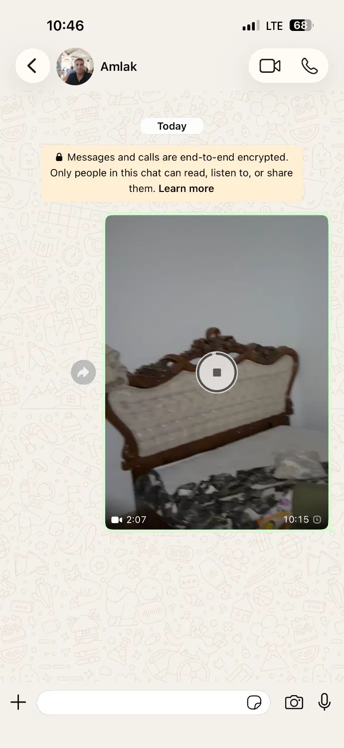 کوزو۵بلوکB79طبقه پنجم
