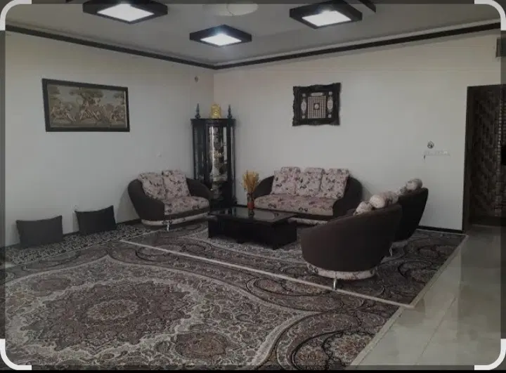 خانه