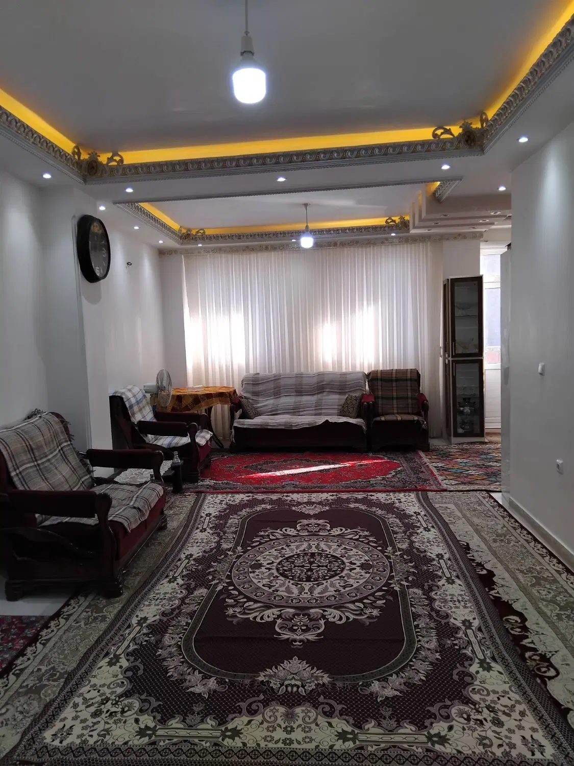 اجازه سویت