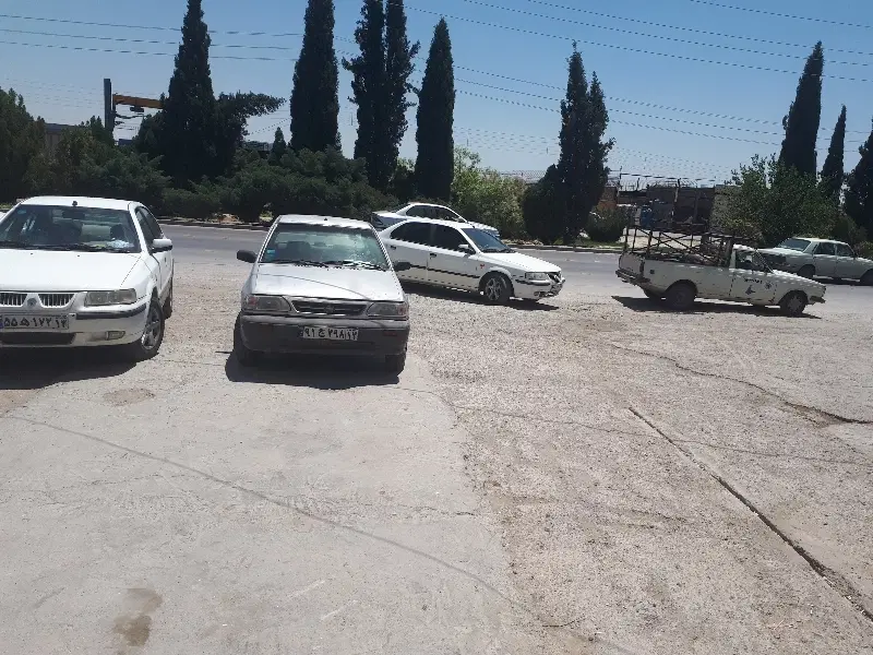 اجاره تعمیرگاه و مغازه