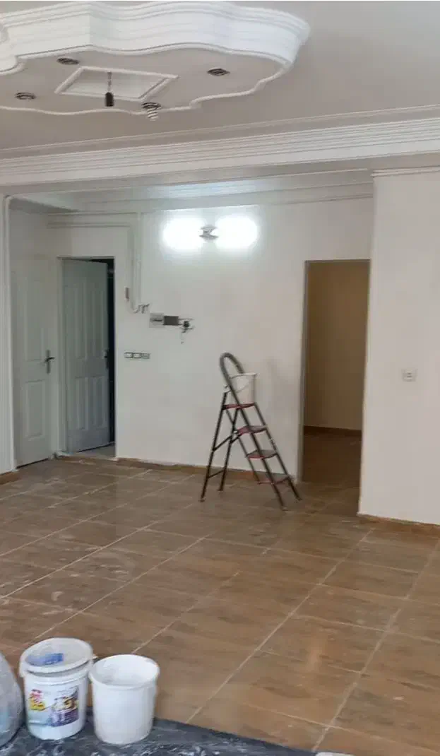 فروش آپارتمان