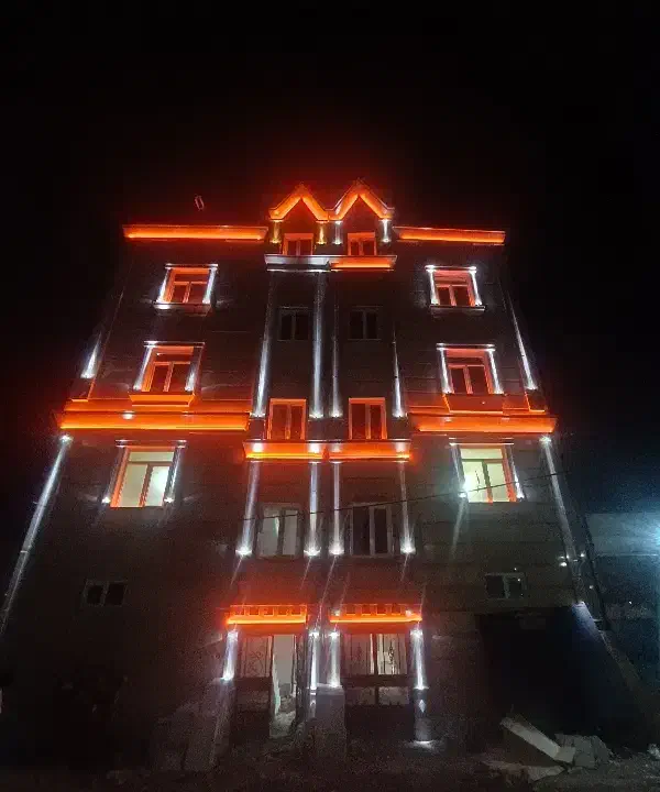 خانه اجاره اپارتمان