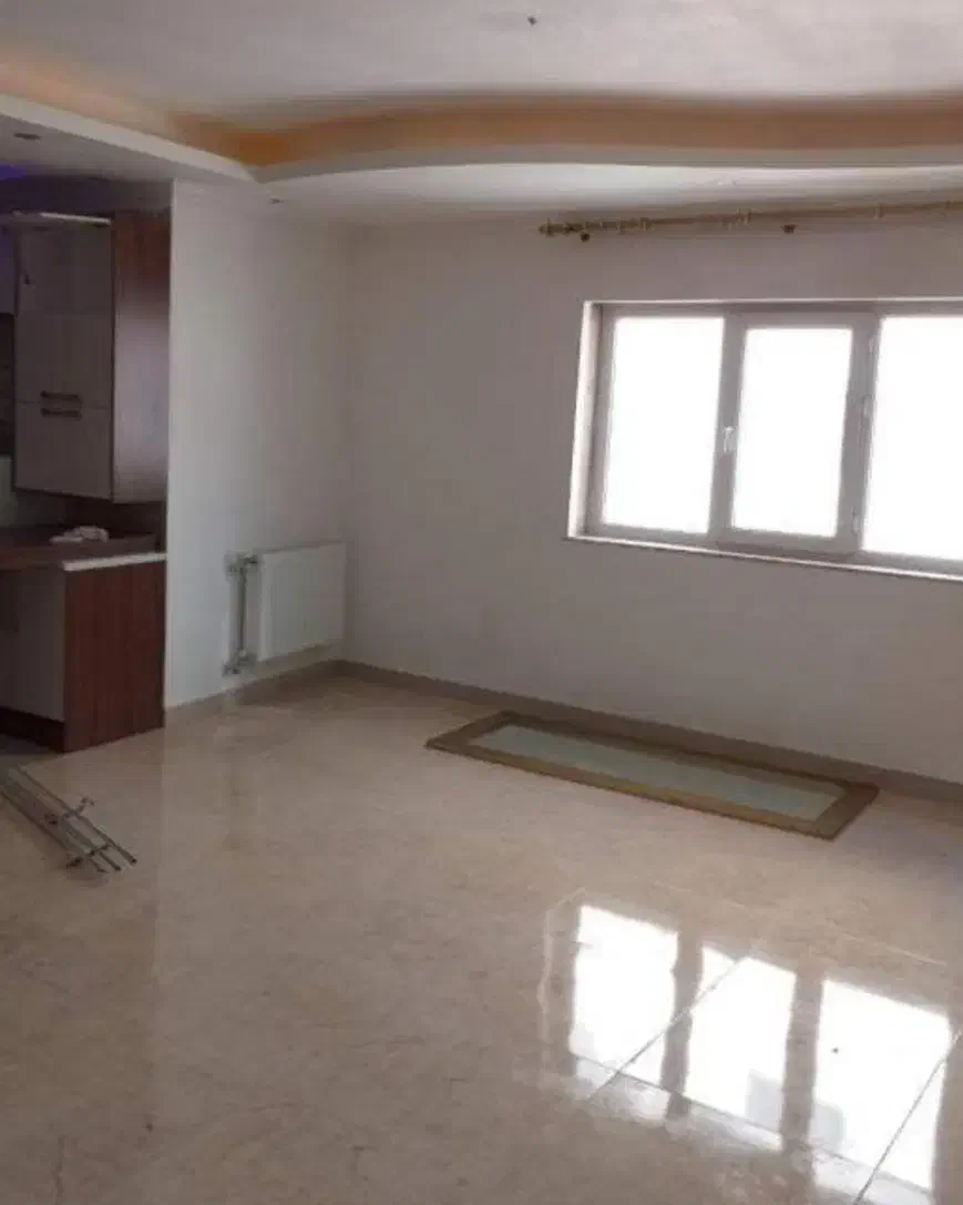 72متر2پارکینگ+انباری تکواحدط2تخلیه.بدون مالک.نارمک