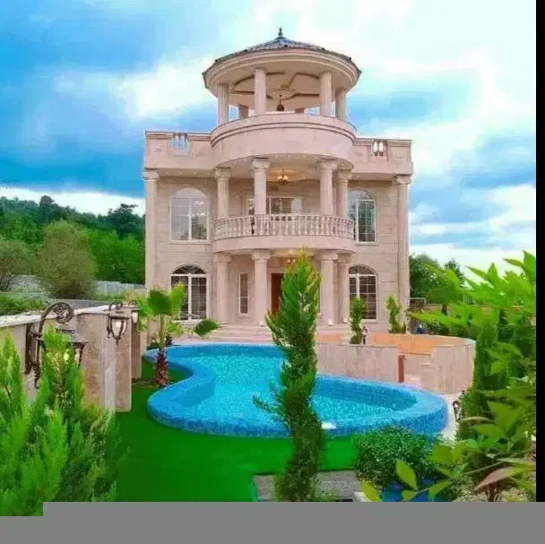 خرید_مسکن_درزیتون_وثمین_