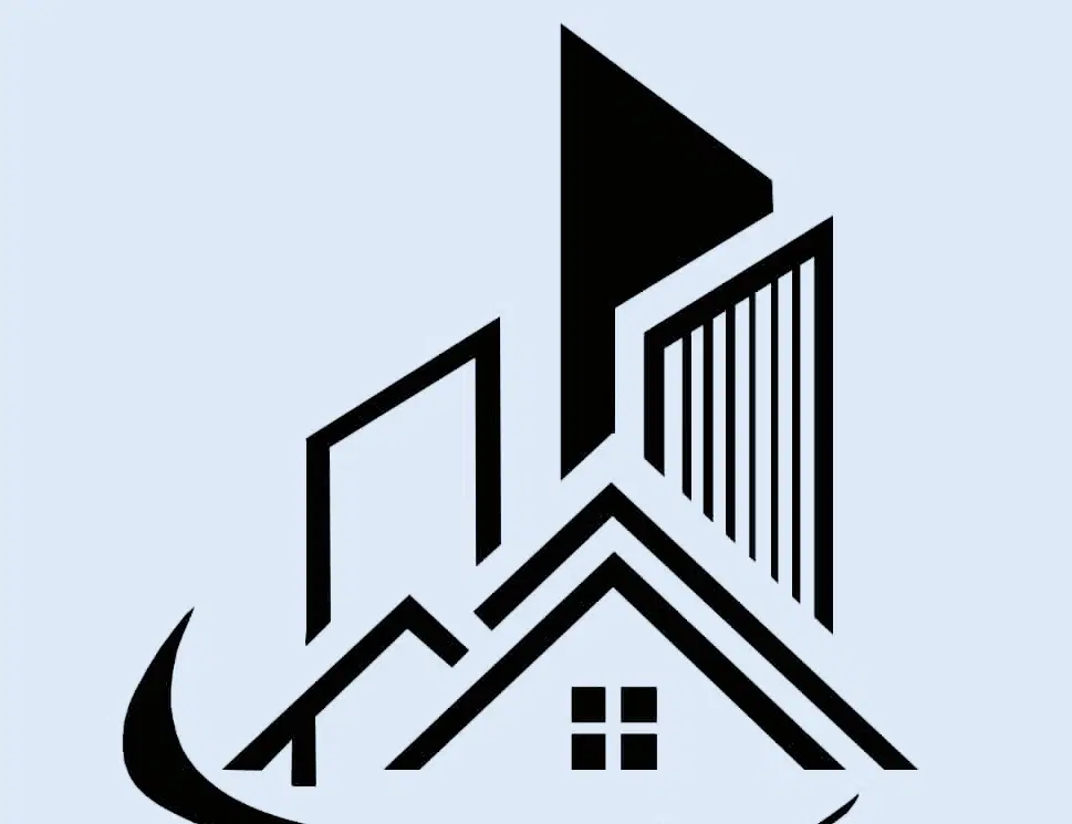 رهن و اجاره آپارتمان کلید اول