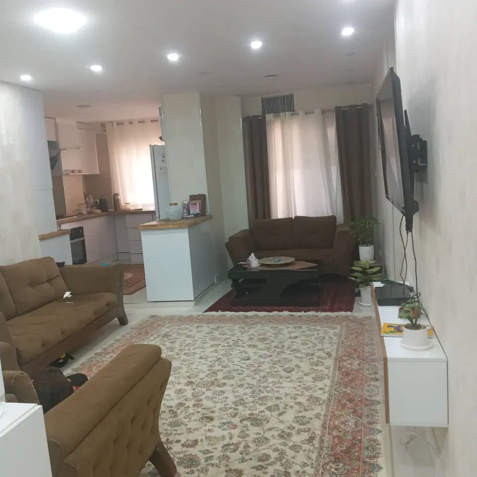 رهن واجاره واحدمسکونی