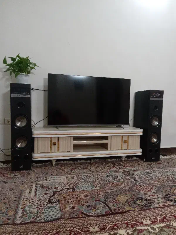 خانه ویلایی چناران
