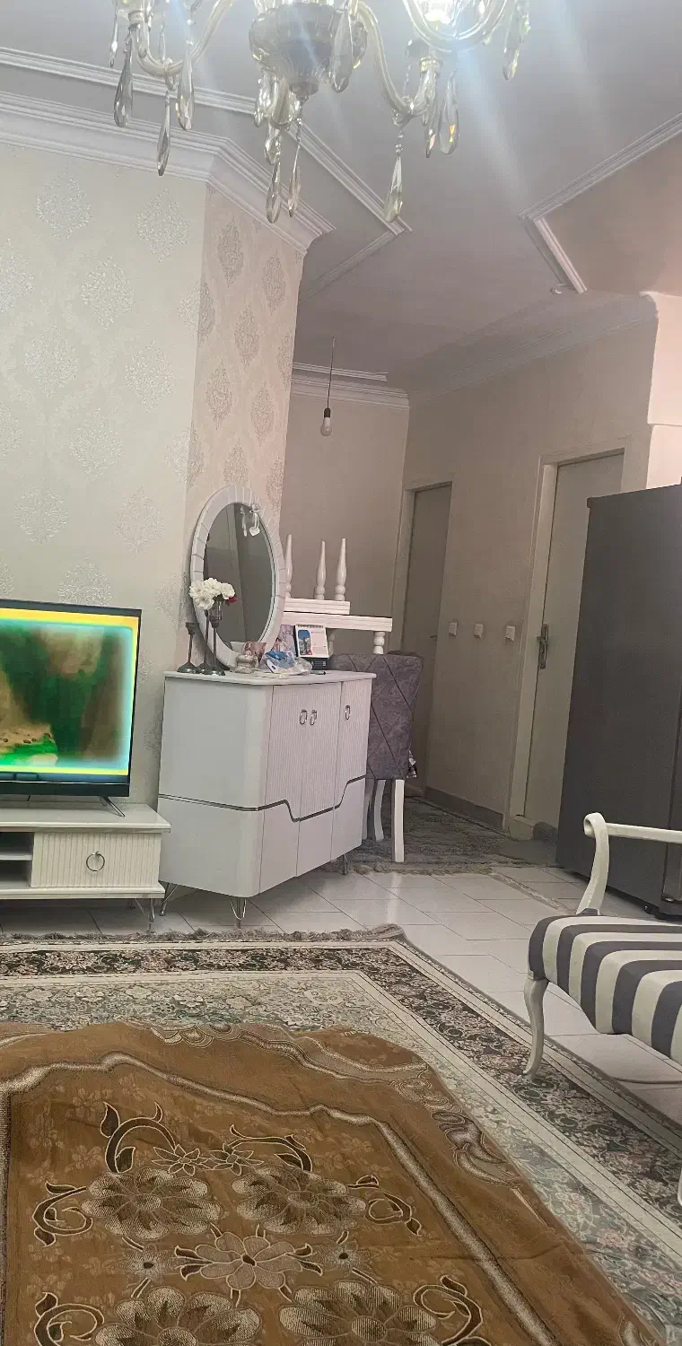 خلیج فارس شهرک سینا