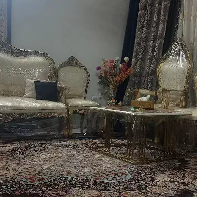 رهن واجاره یک واحد اپارتمان  مستقلاتی