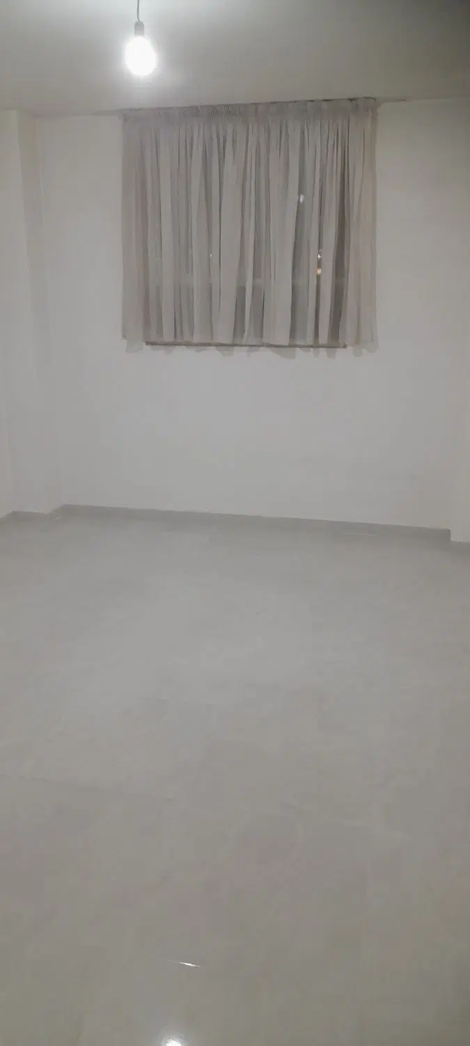 اجاره آپارتمان ۷۰ متری بهارستات