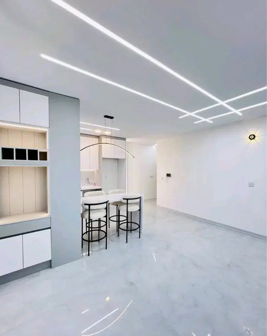 صدرا ارژن ملاصدرا رضوان فردوسی دلگشا دوستی اپادانا