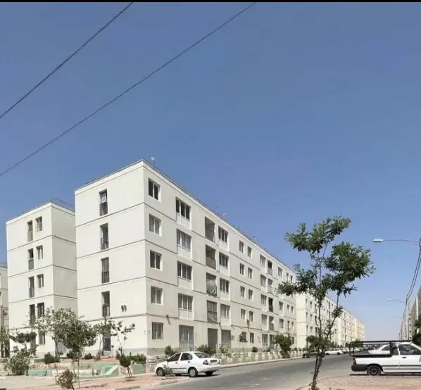خانه