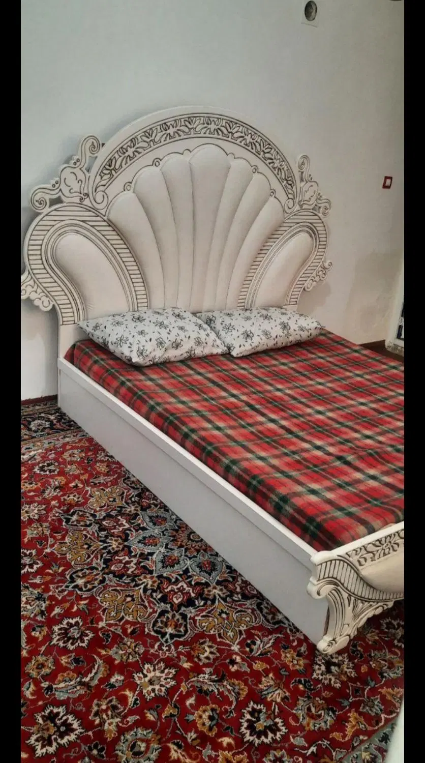 اجاره خانه