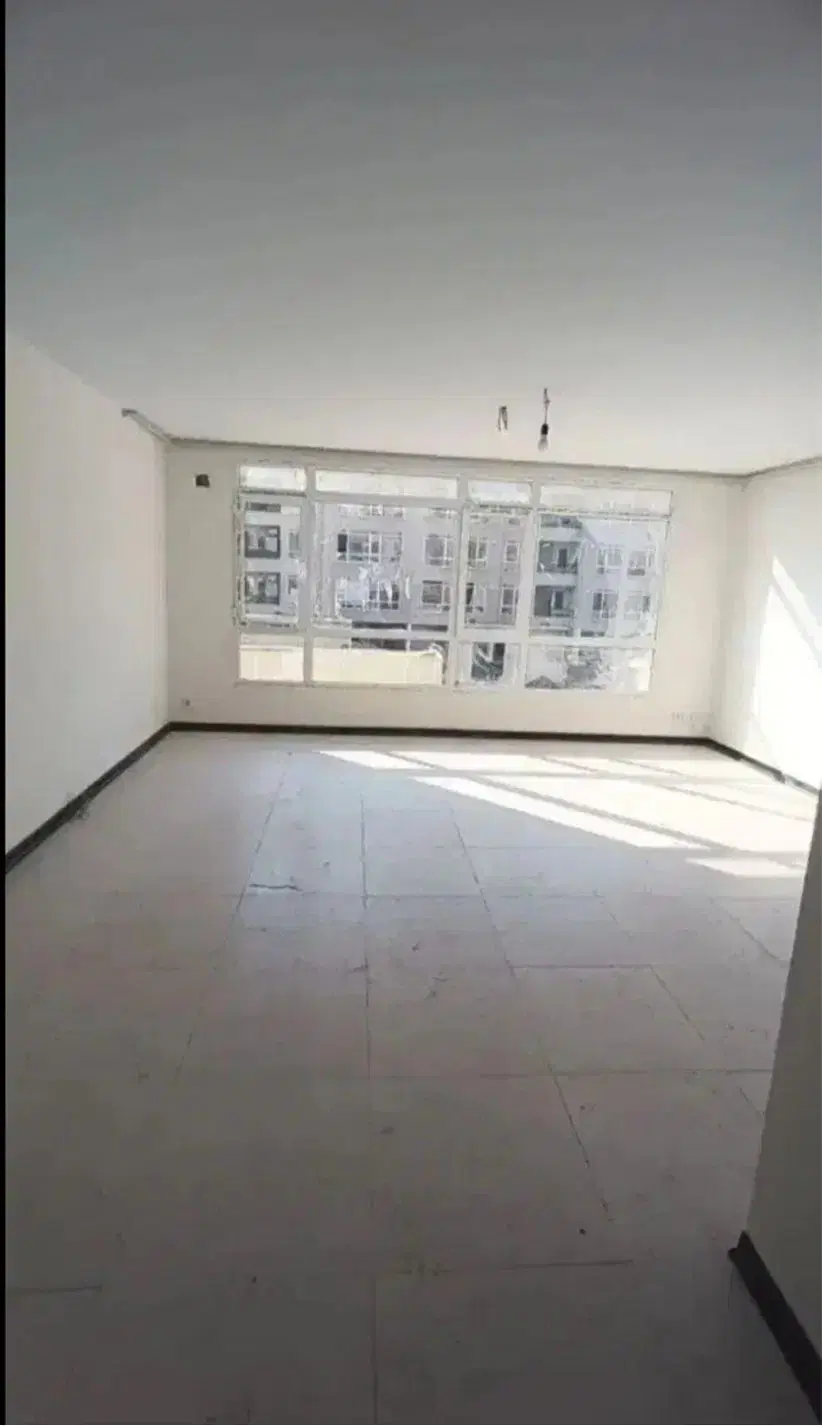 آپارتمان پایا سازه پاسارگاد