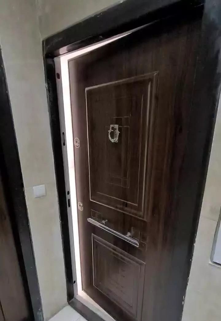 اجاره آپارتمان ۷۳ متری خوش نقشه