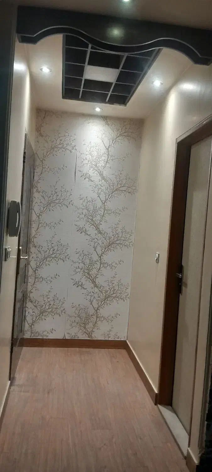 اجاره