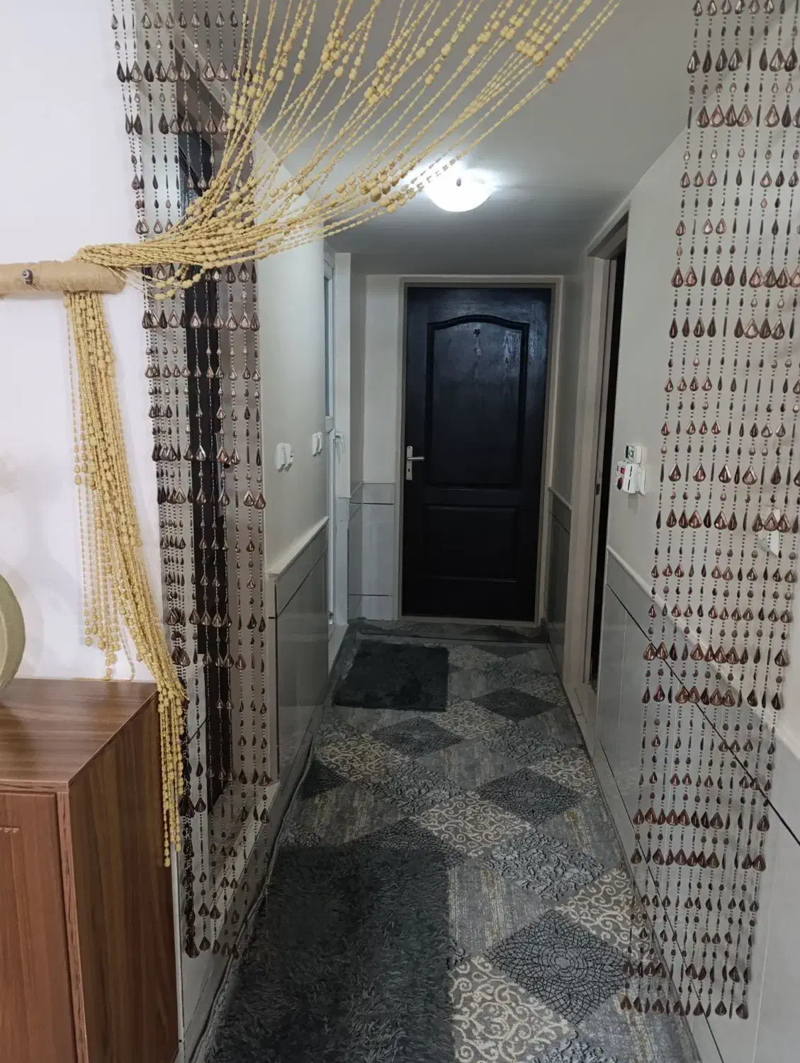 رهن‌واجاره