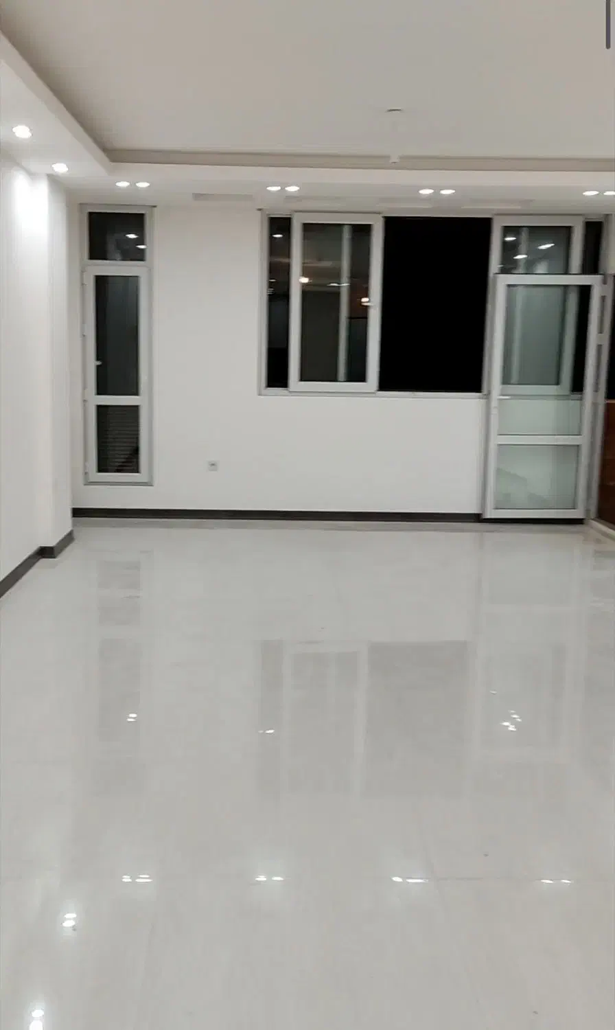 رهن آپارتمان 130 متری