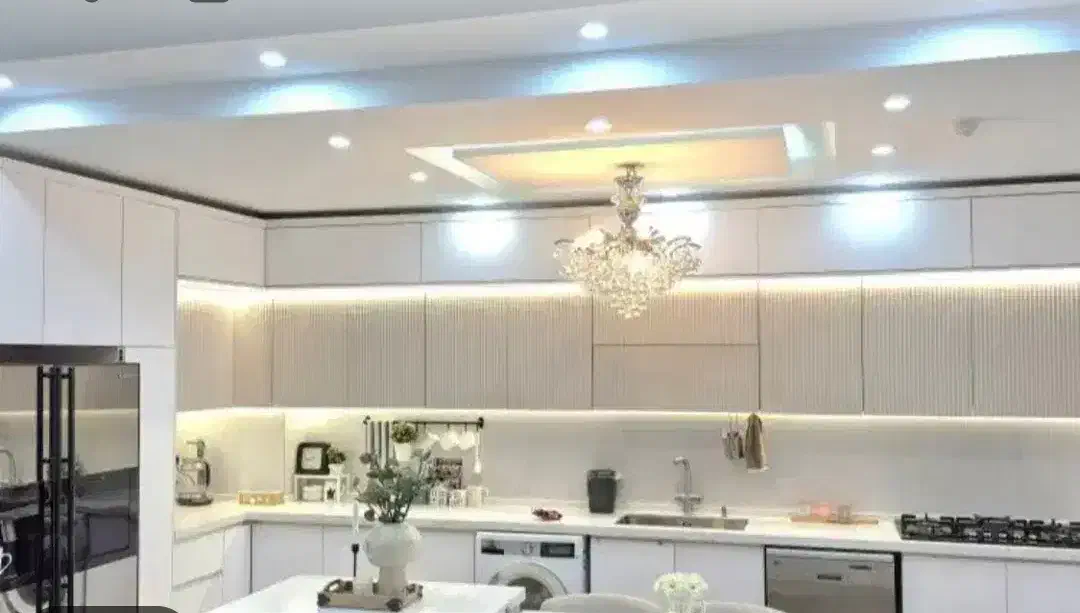 ۱۷۲ متر سند تک برگ