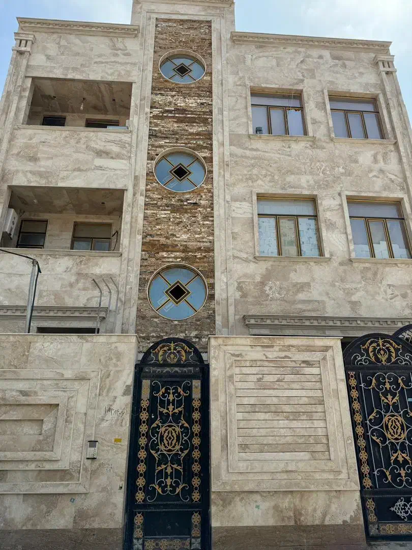 اجاره واحد آپارتمان ۸۰ متری