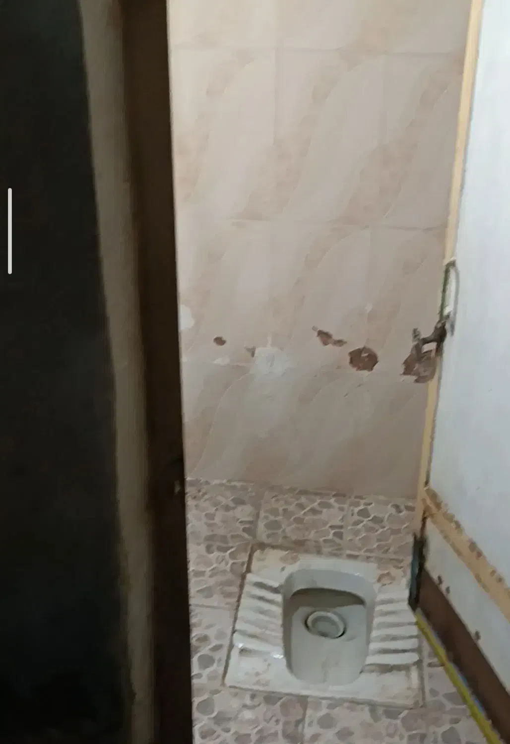 خانه ویلایی اجاره ای