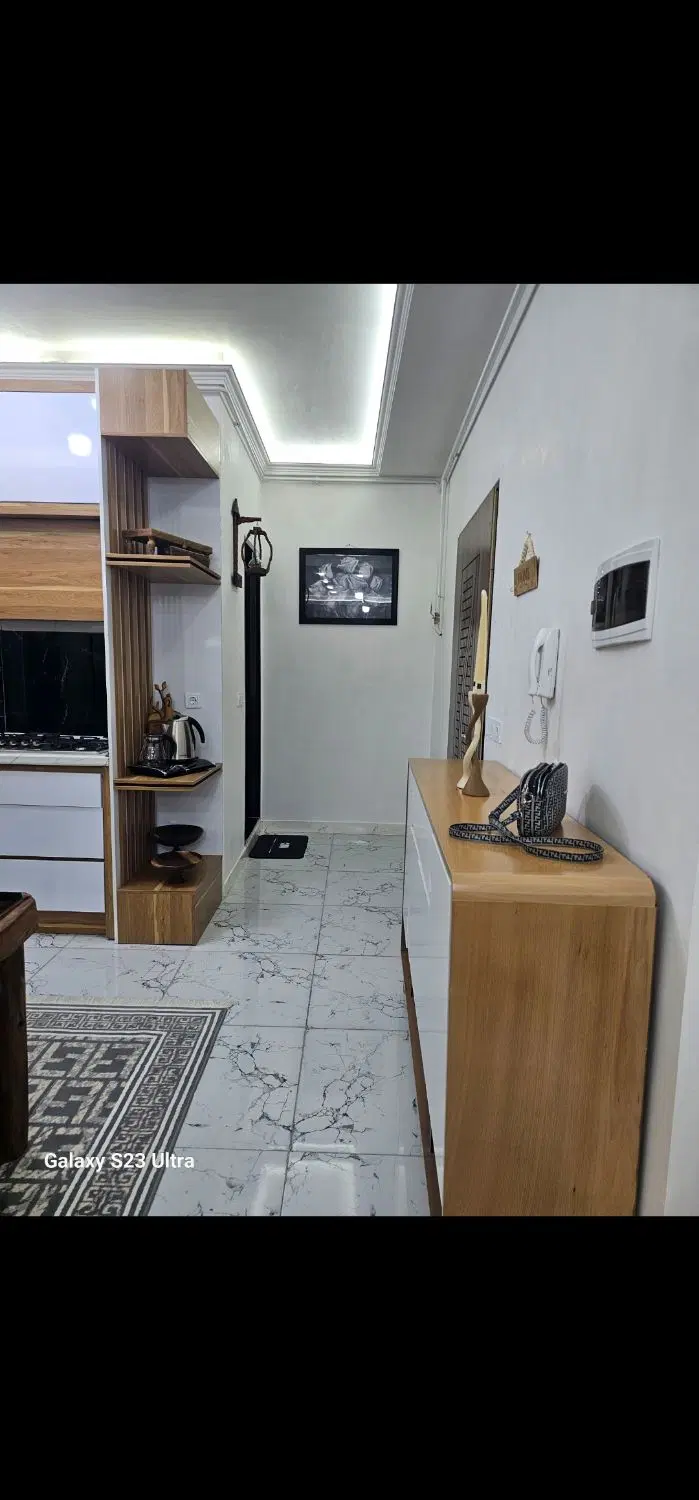 آپارتمان