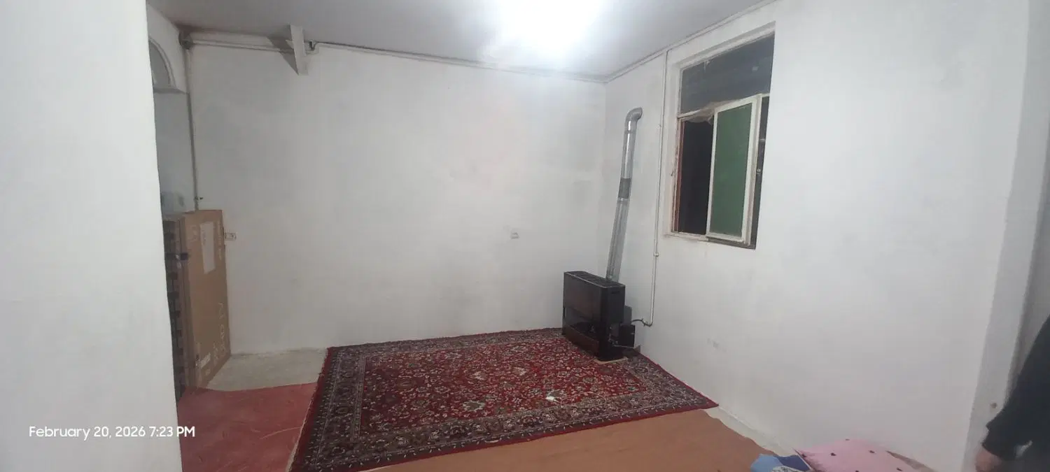 اجاره آپارتمان