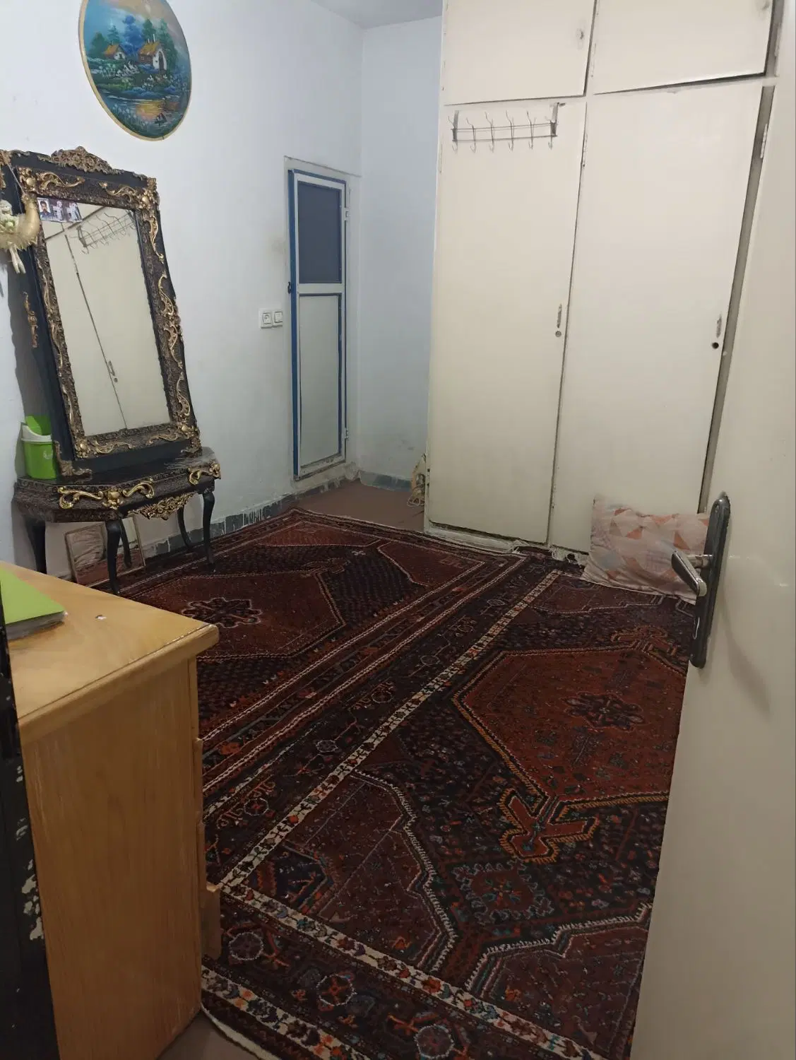 فروش ویلای دوطبقه