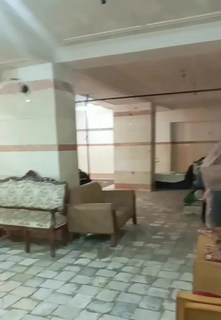 اجاره جهت انبار
