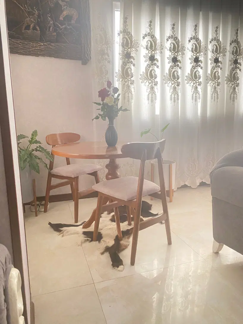 رهن و اجاره آپارتمان صدرا