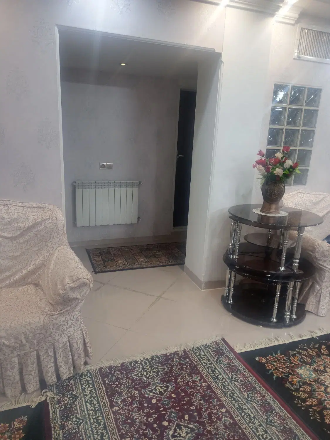 منزل فروشی ویلایی