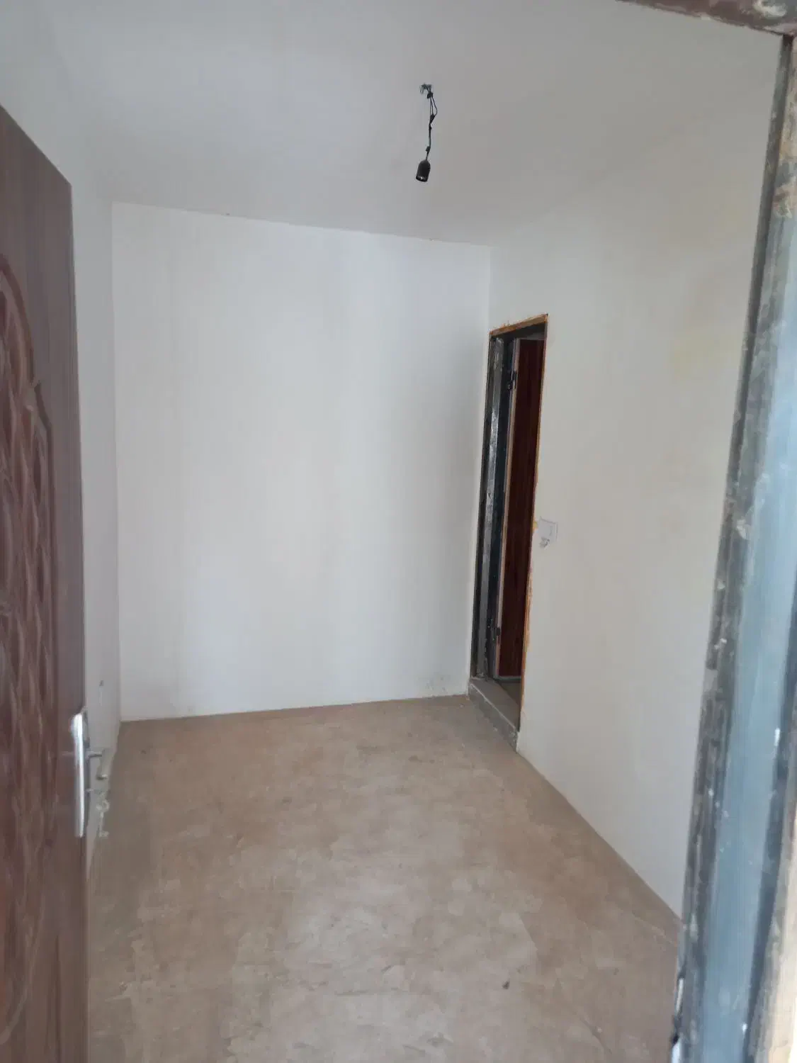 آپارتمان ۷۵متر در شمس تبریزی