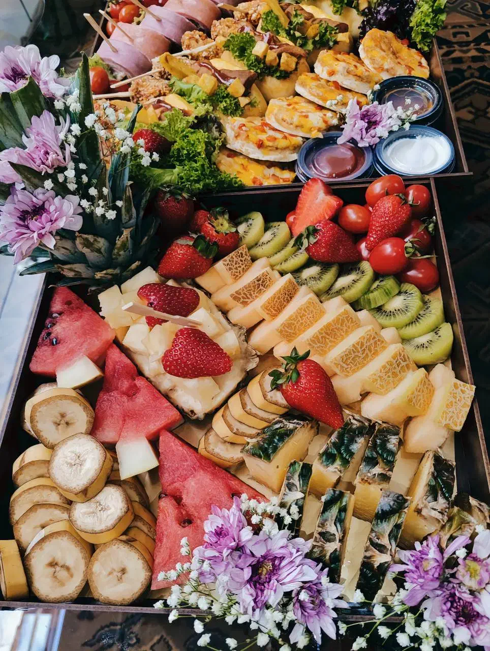 اجاره کافه باشگاه اقایان