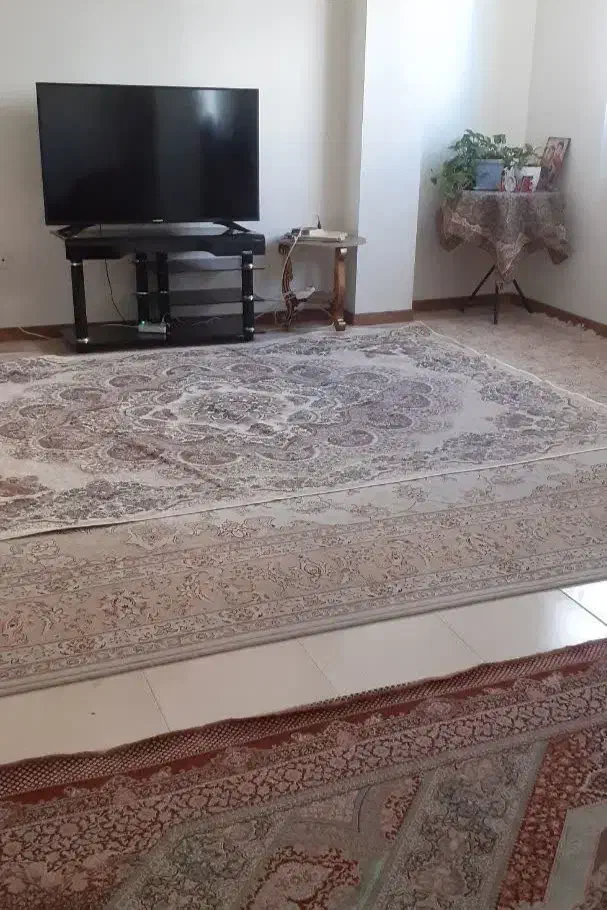 خانه اجاره F1