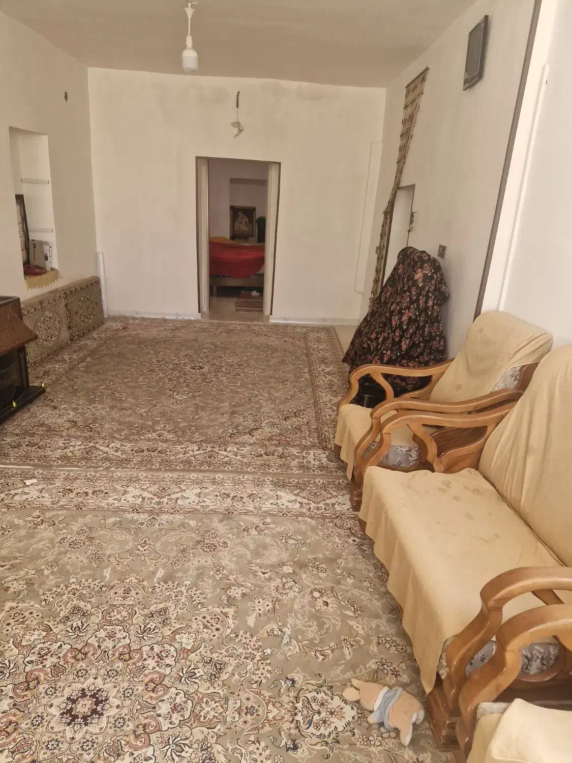 رهن اجاره
