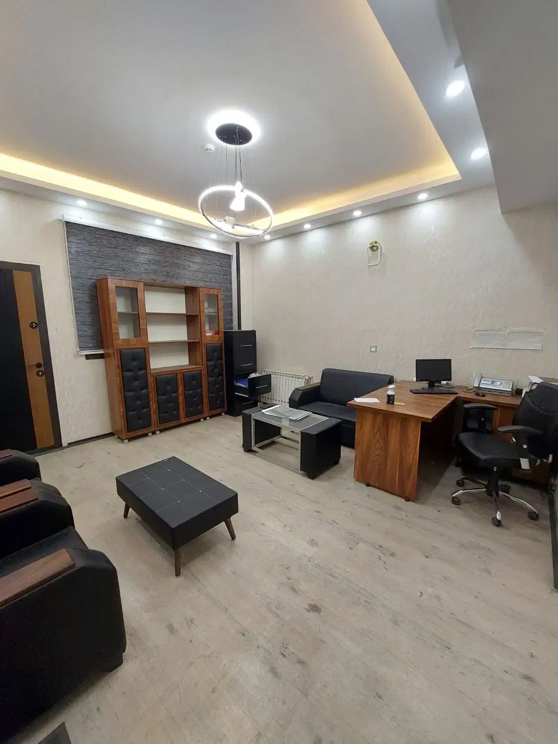 اجاره مغازه جهت داروخانه _ پروتئینی_باشگاه
