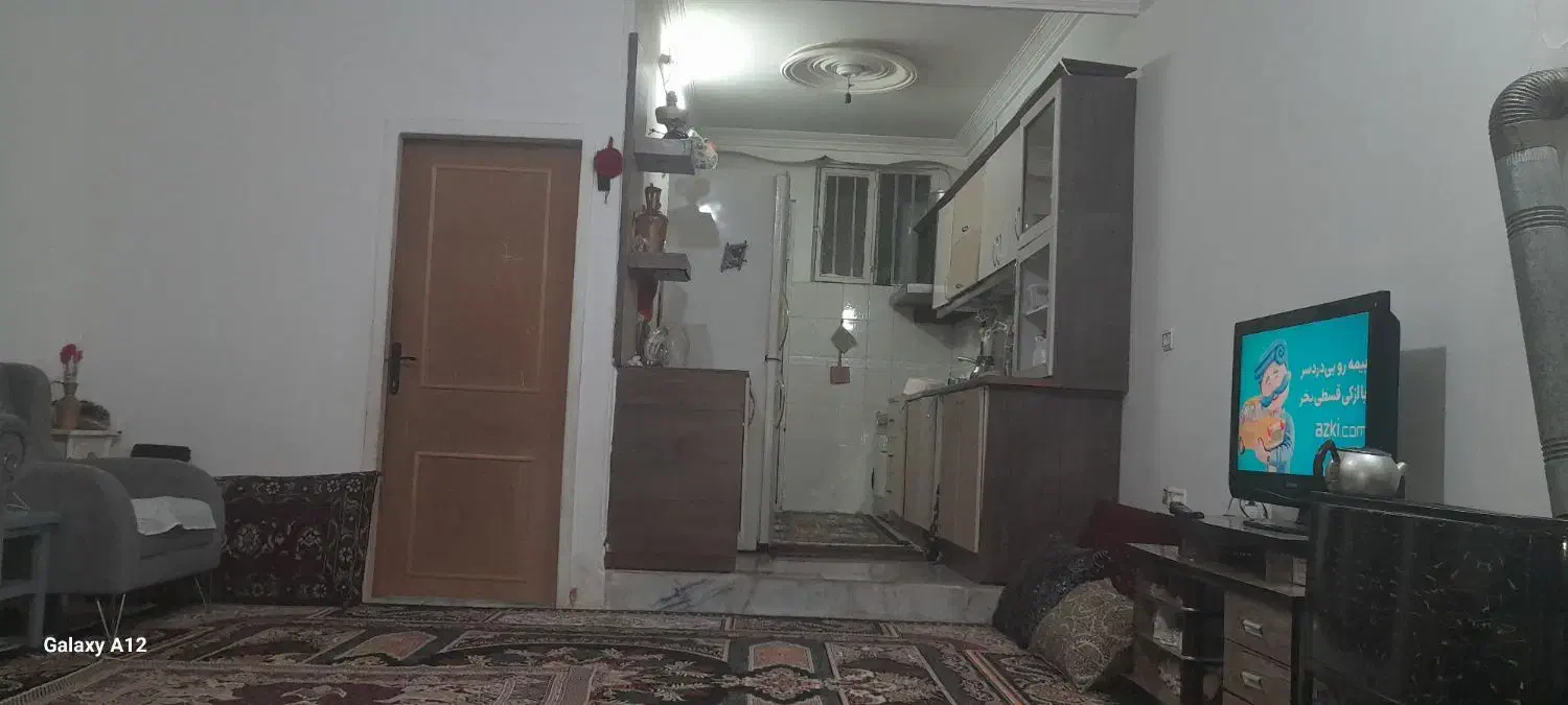 رهن واجاره  خانه
