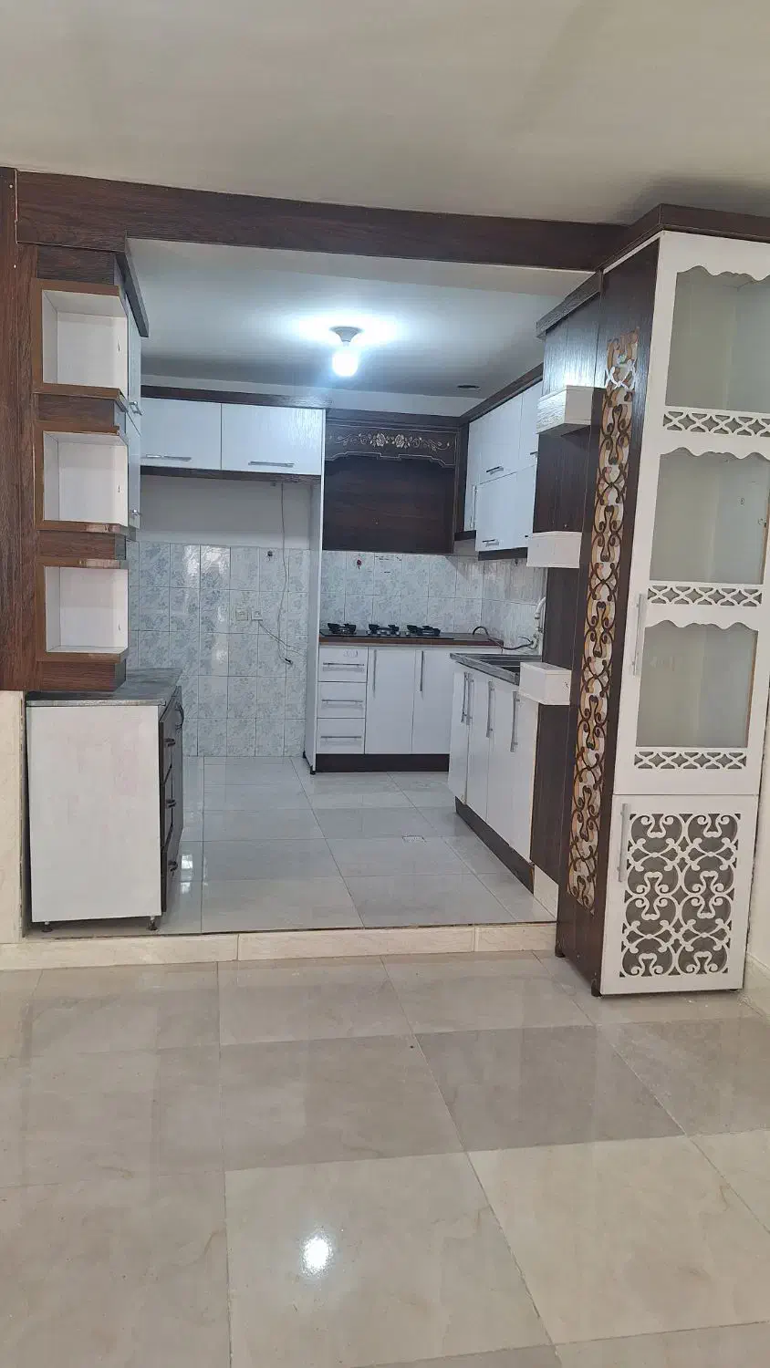 خانه فروشی