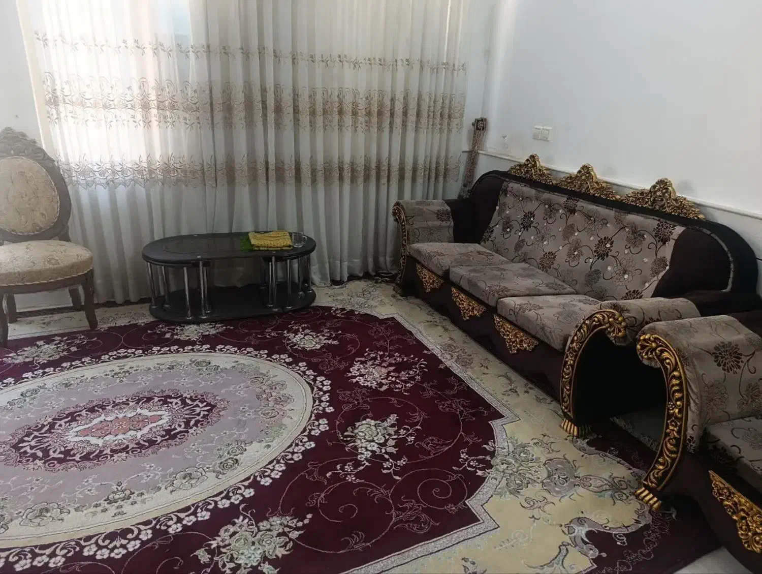 اجاره وسویت
