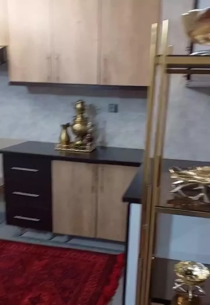اجاره آپارتمان