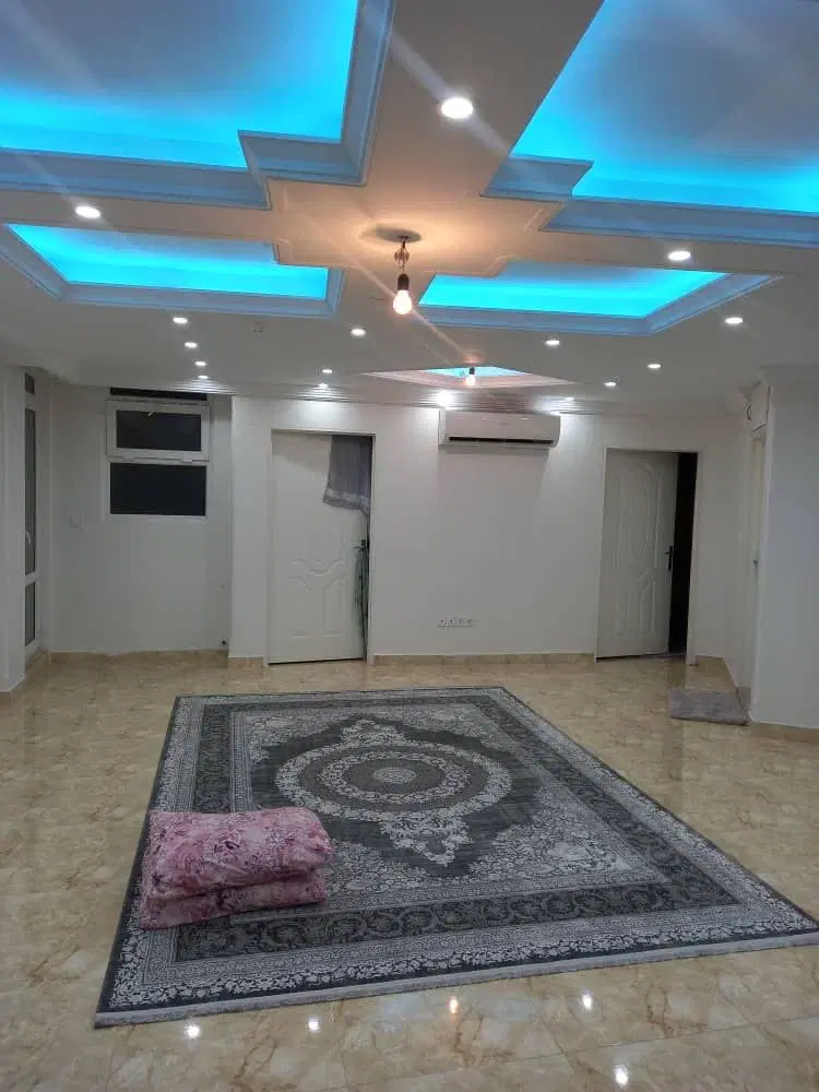 فروش