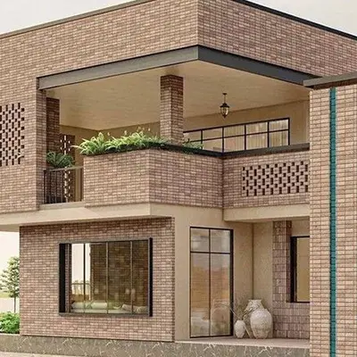 125 متر کارخانه قند ویلای( زیر قیمت)