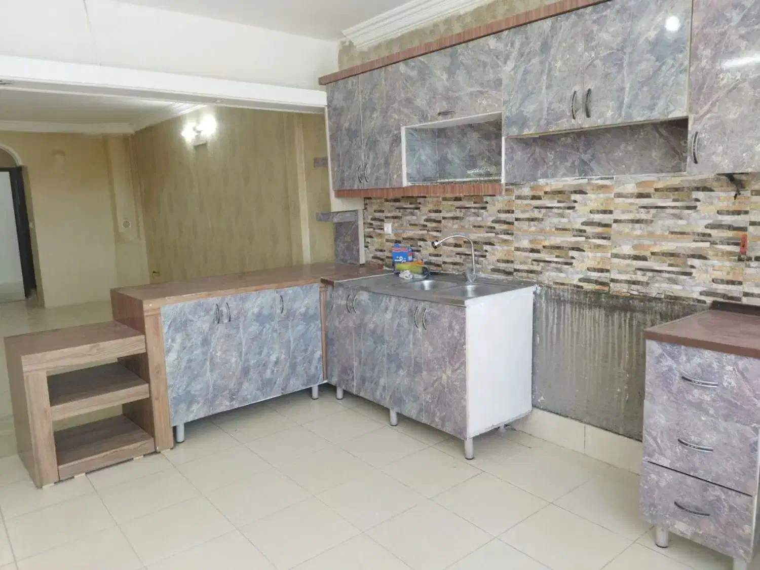 لوکیشن خوب  غرق نور فرصت  تکرار نشدنی&