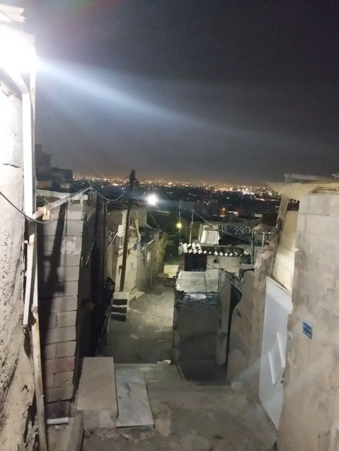 اجاره خانه ویلایی در کلاک نو