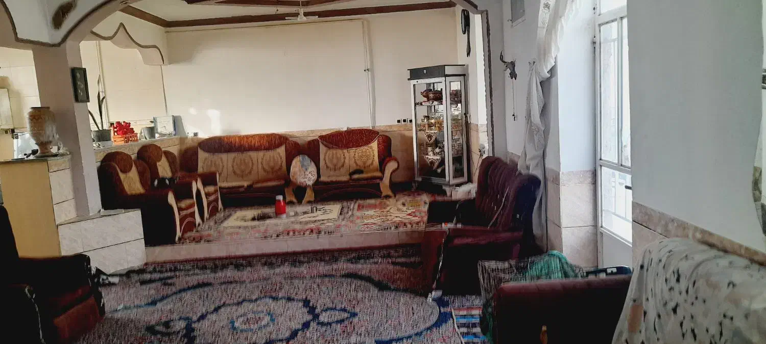 منزل